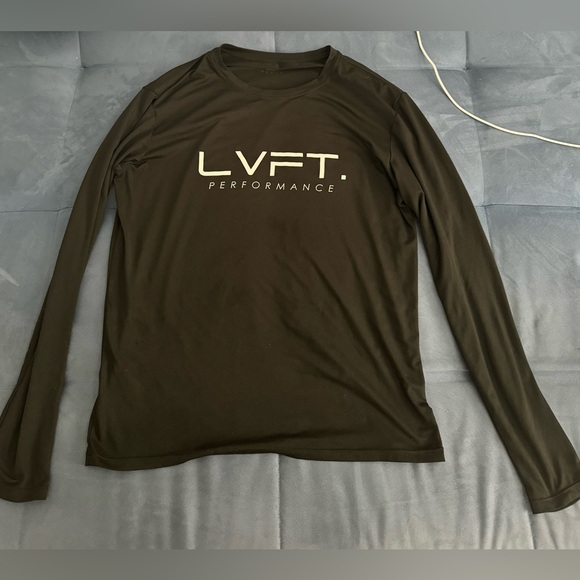 Youngla Shorts - Picture 4 of 4